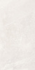   ArdeStone Белый МатR10A 60x120 (1,44) 
