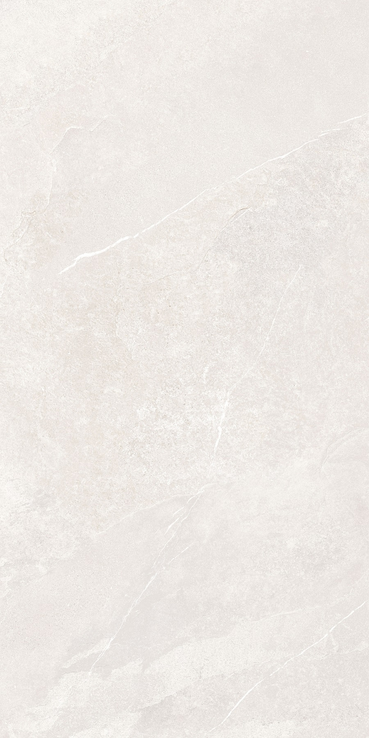   ArdeStone Белый МатR10A 60x120 (1,44)