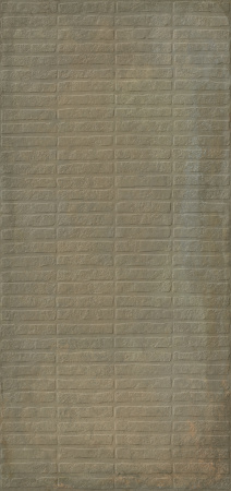 Керамогранит Stx Frt Cotta Verde 3pc 59,8х119,8 