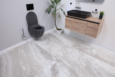  Effecto Grey Polished 60x120 