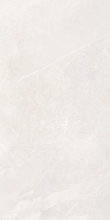   ArdeStone Белый МатR10A 60x120 (1,44) 