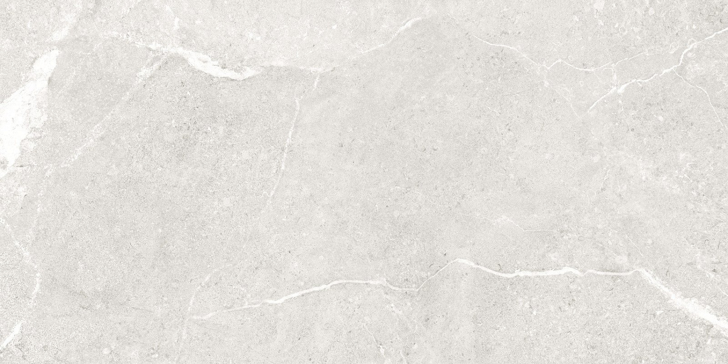 Керамогранит Artkera Group Titanium White 60х120 (1,44) GP60120TIA00M