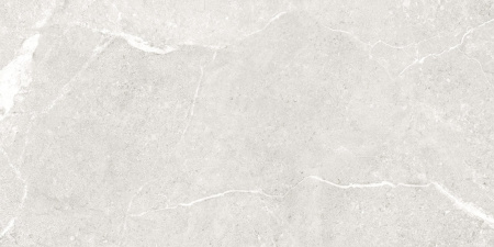 Керамогранит Artkera Group Titanium White 60х120 (1,44) GP60120TIA00M 