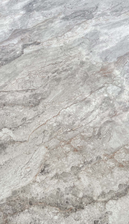  Smokey Peach Endless Glossy 80x160 (2,56) 