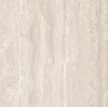  Juliette Travertino Beige Mat 60x60 (1,44) 