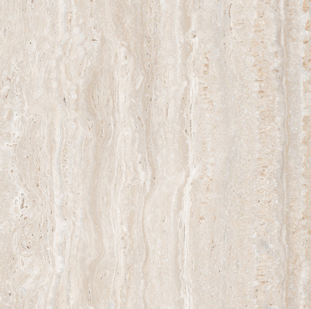  Juliette Travertino Beige Mat 60x60 (1,44) 