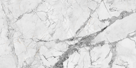  Люссо Серый MR 60x120 