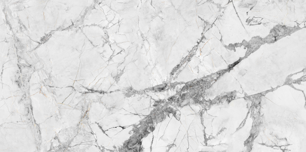  Люссо Серый MR 60x120 