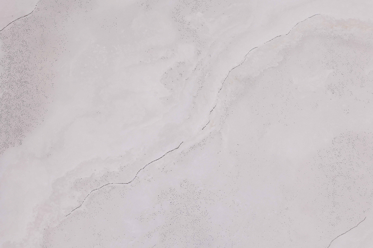  Tripoli Polished Silver Carving 60x120 (1,44)