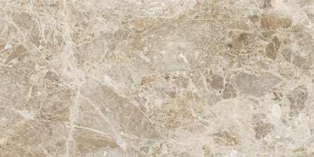 Marbles Emperador Cream 60x120 