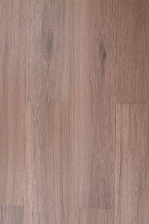  Eternity Natural Matt 20x120 (1,20) 