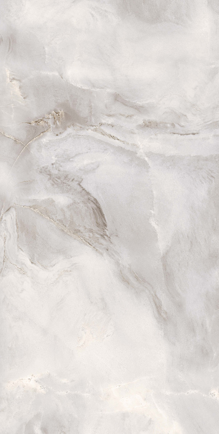  Elite Onyx Bone Matt Carving 60x120 (1,44)