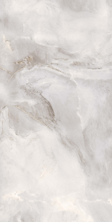  Elite Onyx Bone Matt Carving 60x120 (1,44) 