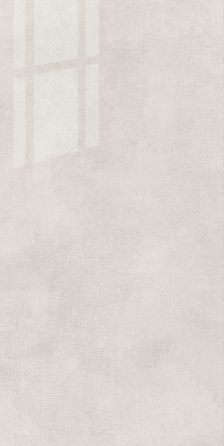  Конкрит белый полированный 60x120 (1,44)