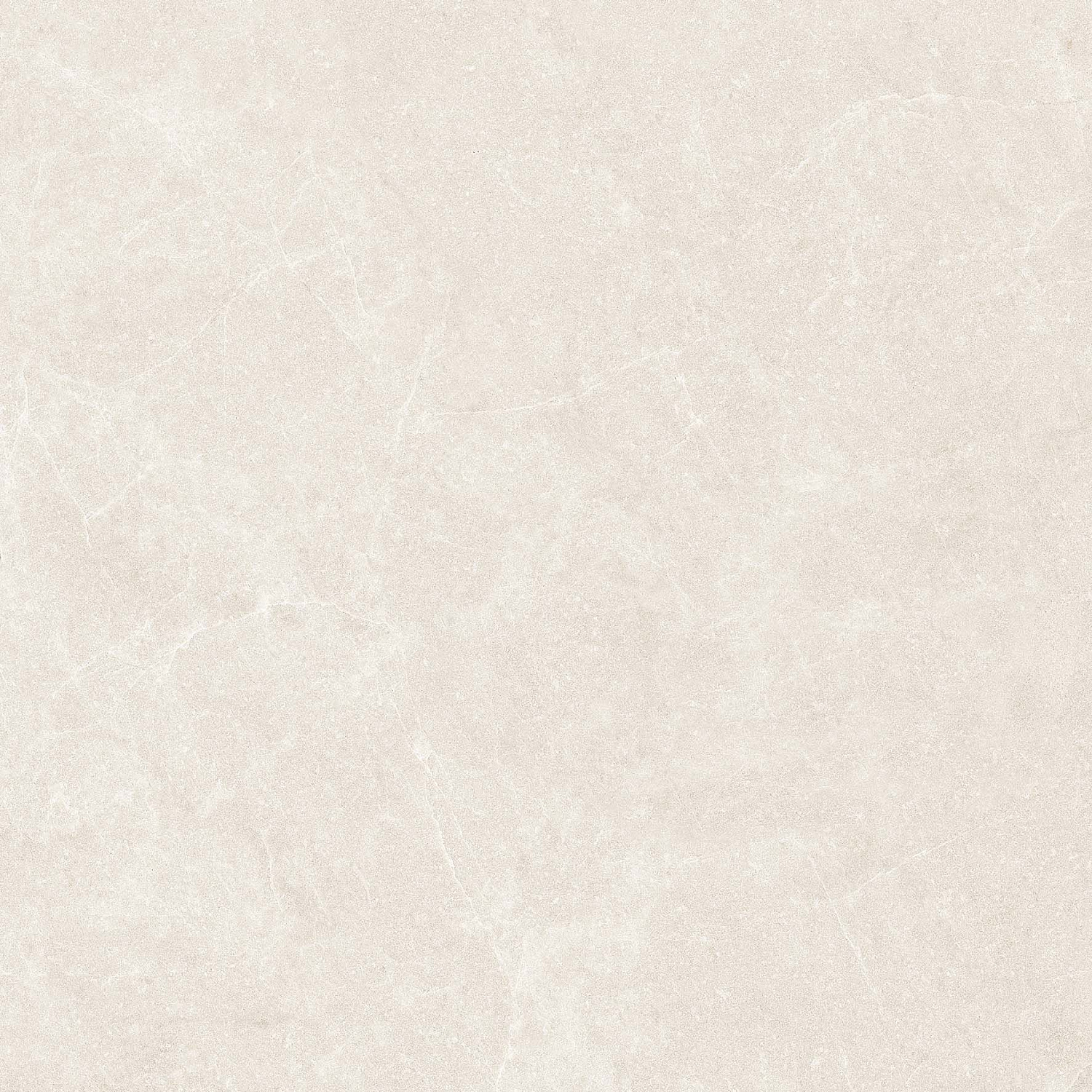  Madison Ivory Matt Carving 60x60 (1,44)