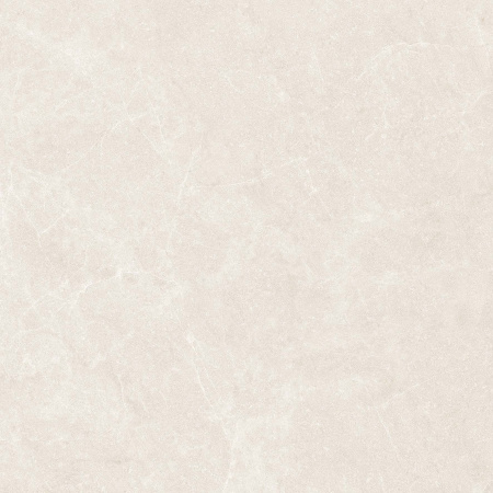  Madison Ivory Matt Carving 60x60 (1,44) 