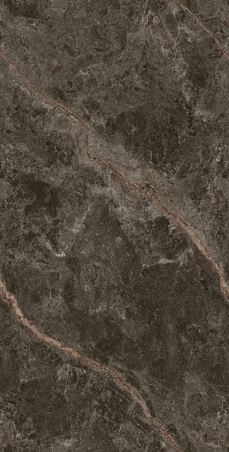  Ханой полированный золотой карвинг 60x120 (1,44)