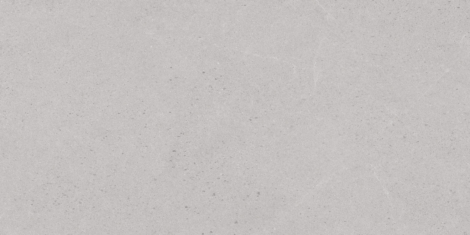  Dolomite Stream GHR 60x120 (1,44)