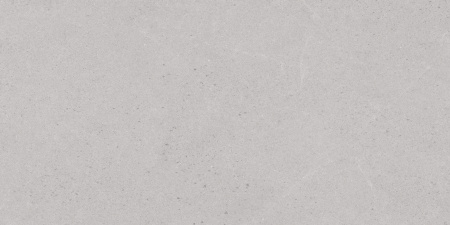 Dolomite Stream GHR 60x120 (1,44) 