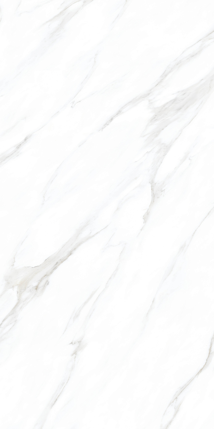  Antic White Polished 60x120