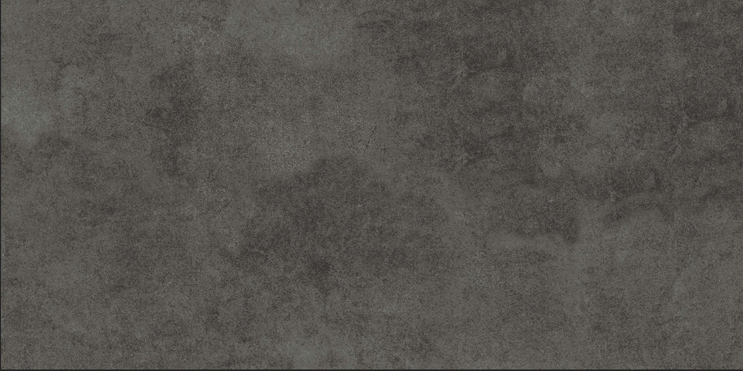  Royalish Nero Carving 60x120 (1,44)