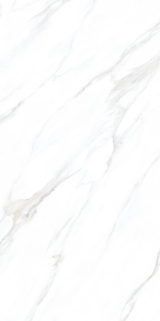  Antic White Polished 60x120 