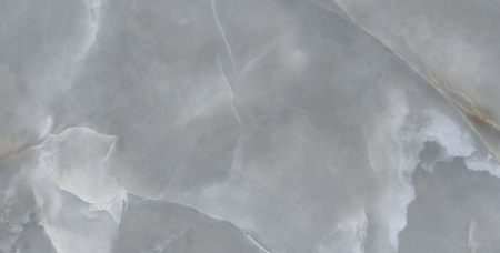 Jennifer Grey Polished 60x120 