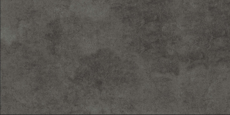  Royalish Nero Carving 60x120 (1,44) 