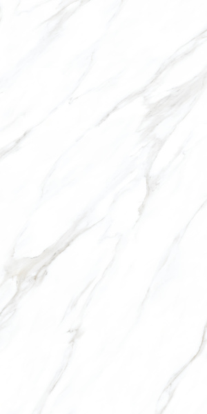  Antic White Polished 60x120 