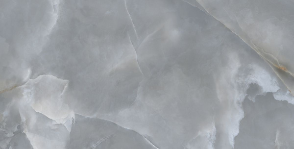 Jennifer Grey Polished 60x120 