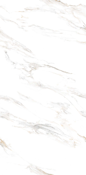  Noble Pearl Matt Carving 60x120 (1,44) 