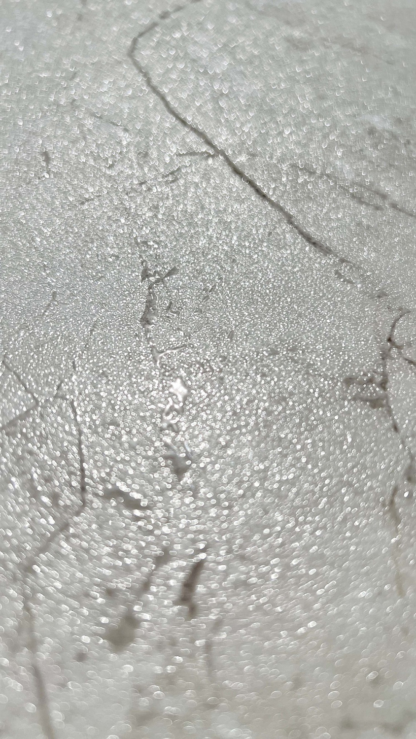  Esme White Sugar Carving 60x120 (1,44)