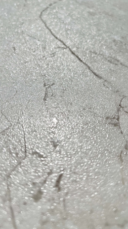  Esme White Sugar Carving 60x120 (1,44) 