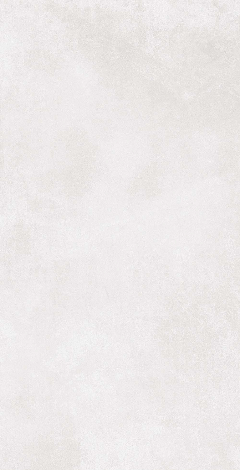   Органик белый 60x120 (1,44)