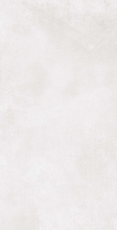   Органик белый 60x120 (1,44) 