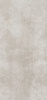 Керамогранит Street milk 60х120