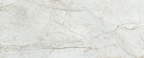 ESSENCE IVORY NPLUS 44,5*118,2(КГ) 1,052м  