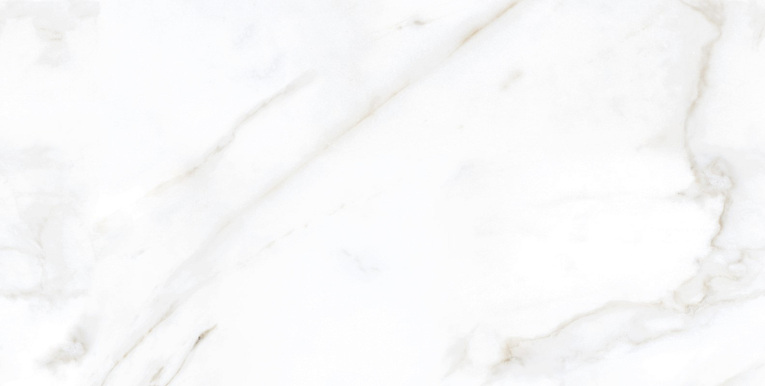  Aura Statuario Glossy 60x120