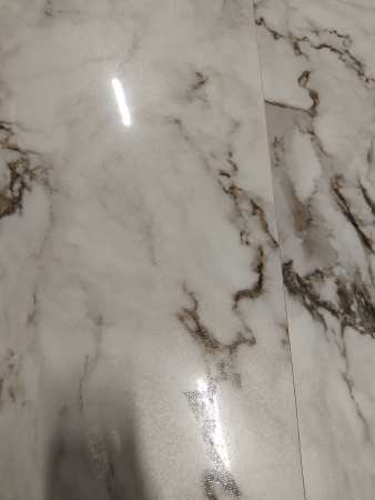  Prime White Lapato Carving 60x120 (1,44) 