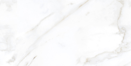  Aura Statuario Glossy 60x120 