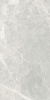Мармостоун Светло-Серый Лаппато R9 60x120 