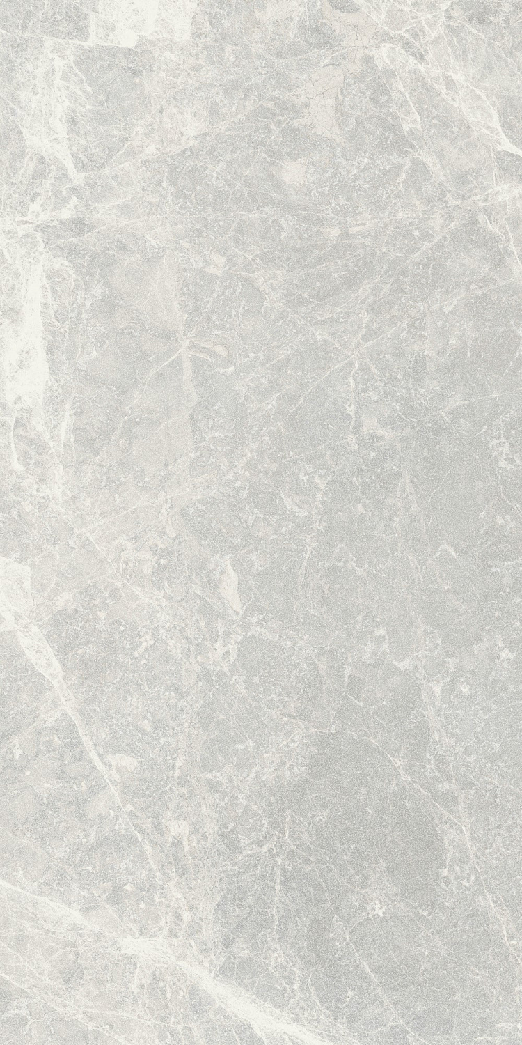 Мармостоун Светло-Серый Лаппато R9 60x120