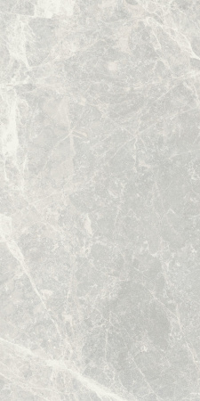 Мармостоун Светло-Серый Лаппато R9 60x120 