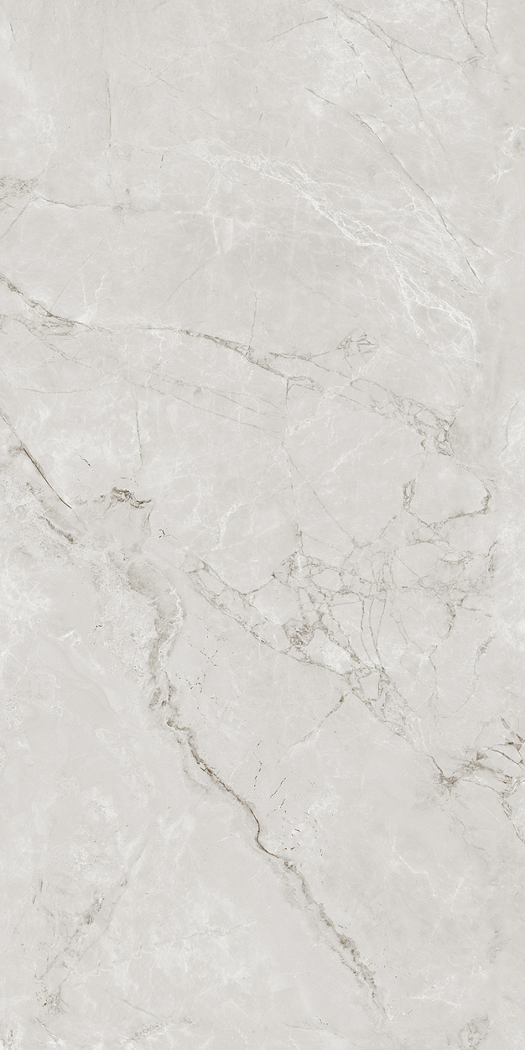  London Bianco Matt Carving 60x120