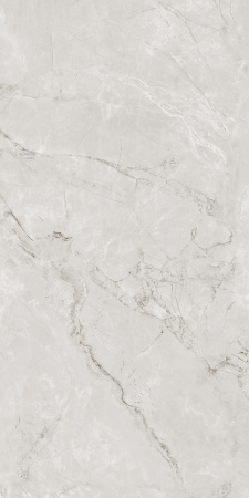  London Bianco Matt Carving 60x120 