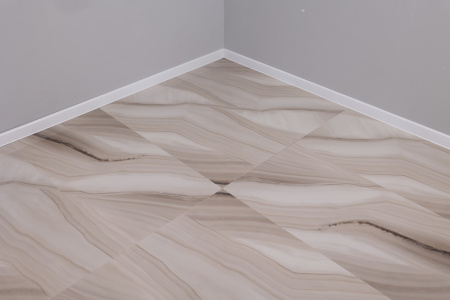  Cornalina Brown Polished 60x120 