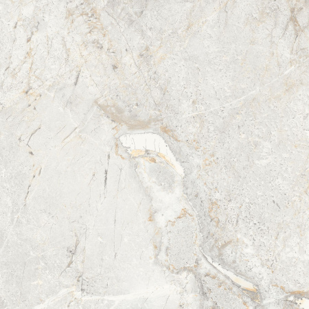  Esme White Sugar Carving 60x60 (1,44) 