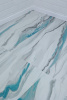  Emiliana Aqua 60x120 