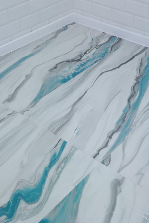  Emiliana Aqua 60x120 