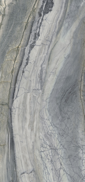 Керамогранит Elemento 17544 многоцветный ректификат 60x120 